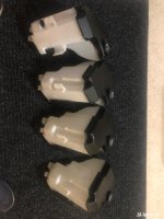 IMG_1050.jpeg