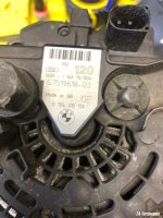 IMG_0991.jpeg