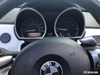 IMG_1422.jpeg