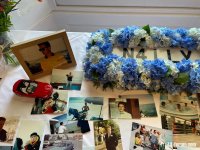 IMG_3926.jpeg