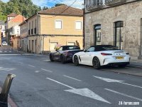 IMG_5976.jpeg