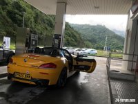 IMG_0028.jpeg