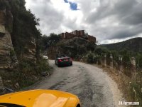 IMG_0030.jpeg