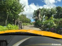 IMG_0034.jpeg