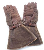 ww1-pattern-rfc-rnas-raf-pattern-flying-gloves-_18851_main_size3.jpg