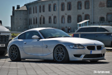 DSC_4708.png