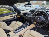 interior.jpg