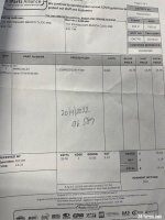 receipt air.jpg