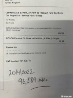 receipt oil.jpg
