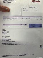 rod bearings.jpg
