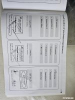 service history 3.jpg
