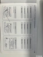 service history 4.jpg