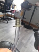 20240712_125638.jpg