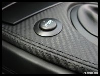 closeup.jpg