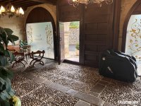 IMG_9754.jpeg