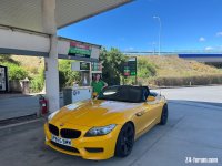 IMG_9746.jpeg