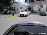 IMG_0381.jpeg