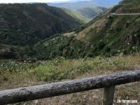 IMG_0390.jpeg