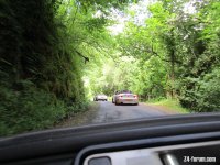 IMG_0411.jpeg