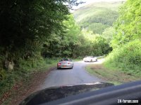 IMG_0413.jpeg