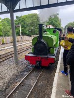 IMG_4010.jpeg