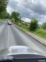 IMG_3923.jpeg