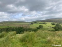 IMG_7218.jpg