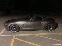 IMG_7215.jpg