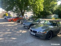 IMG_7239.jpg