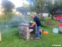 IMG_7257.jpg