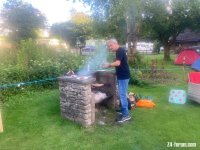 IMG_7256.jpg