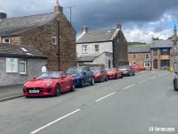 IMG_7249.jpg