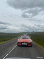 adf72189-1f43-447c-be85-8e5bd0a8ff5b.jpg