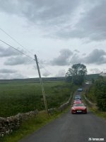 e70bdc7a-570f-4826-8564-fa9e7944f20b.jpg