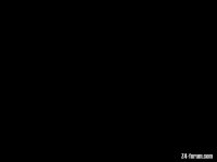 IMG_1982.jpeg