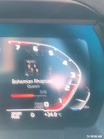 IMG_3434.jpeg