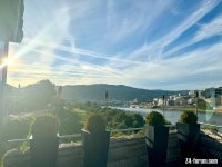 ad8e3ac7-ffbd-4354-a64f-276f2778f42c.jpeg