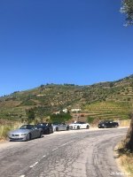 IMG_3437.jpeg