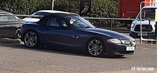 IMG_20210607_174948883.jpg