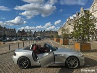 IMG_9886.JPEG