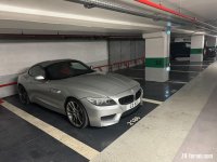 IMG_9902.JPEG