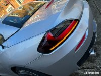 IMG_3533.JPEG
