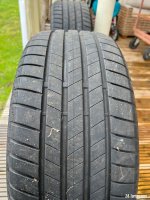 IMG_8230.jpeg