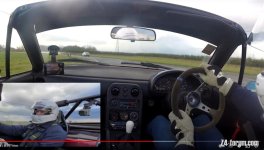 steering 1.jpg