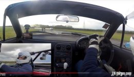 steering 2.jpg