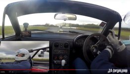steering 3.jpg
