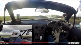 steering 4.jpg