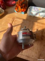 IMG_9463.jpeg