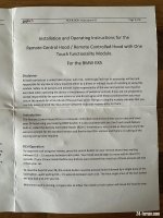IMG_4457.jpeg