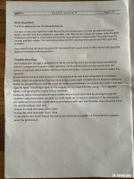 IMG_4456.jpeg